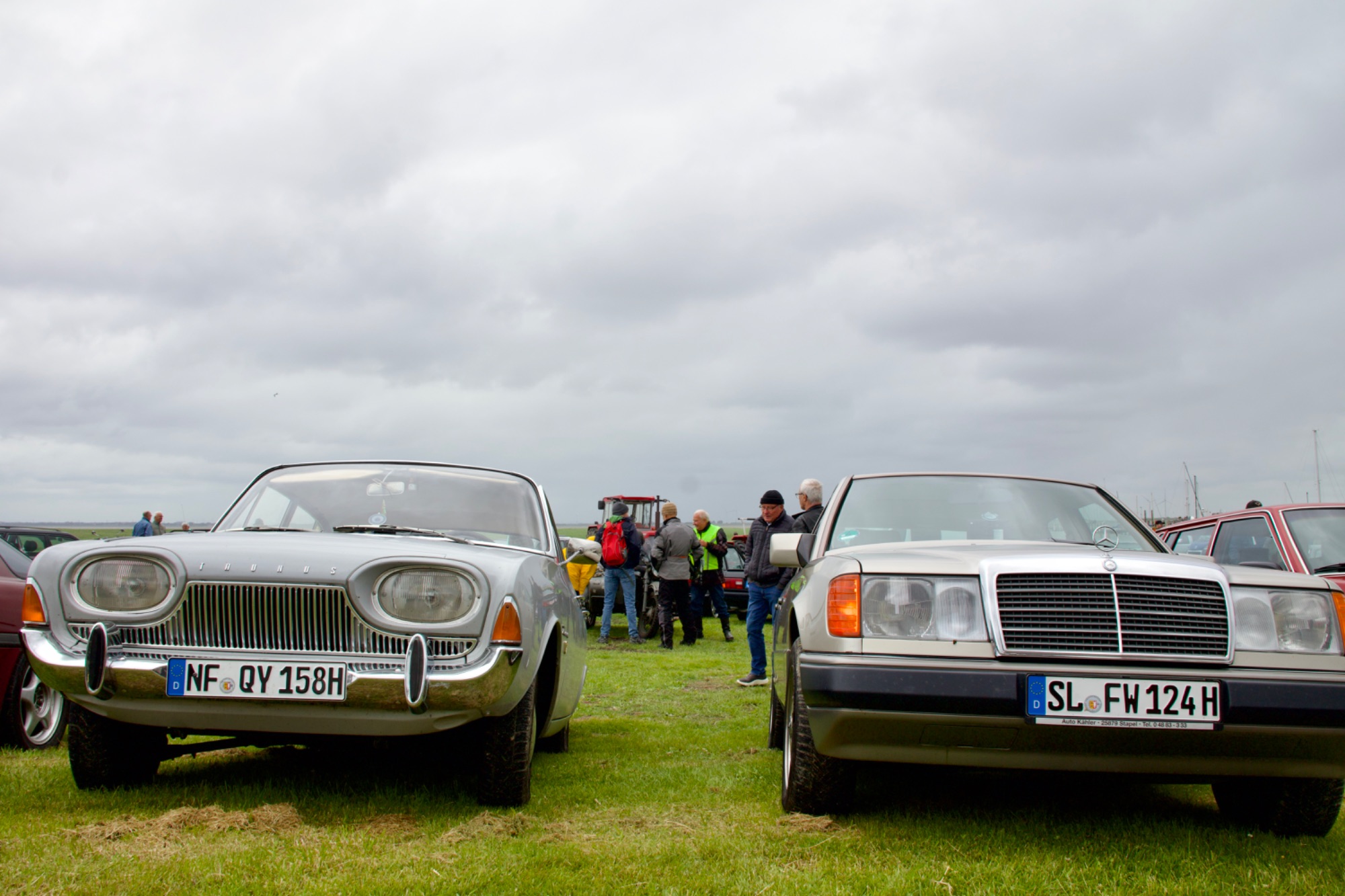 Events/Oldtimer 2026/IMG_5694.jpeg